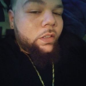 Meet your Posher, Phennix